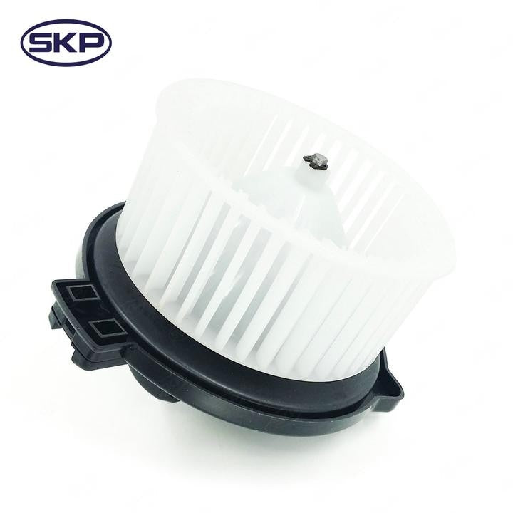 SKP HVAC Blower Motor SK700039