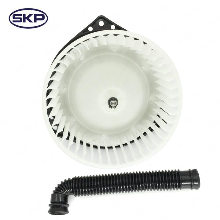 SKP HVAC Blower Motor SK700050 main image