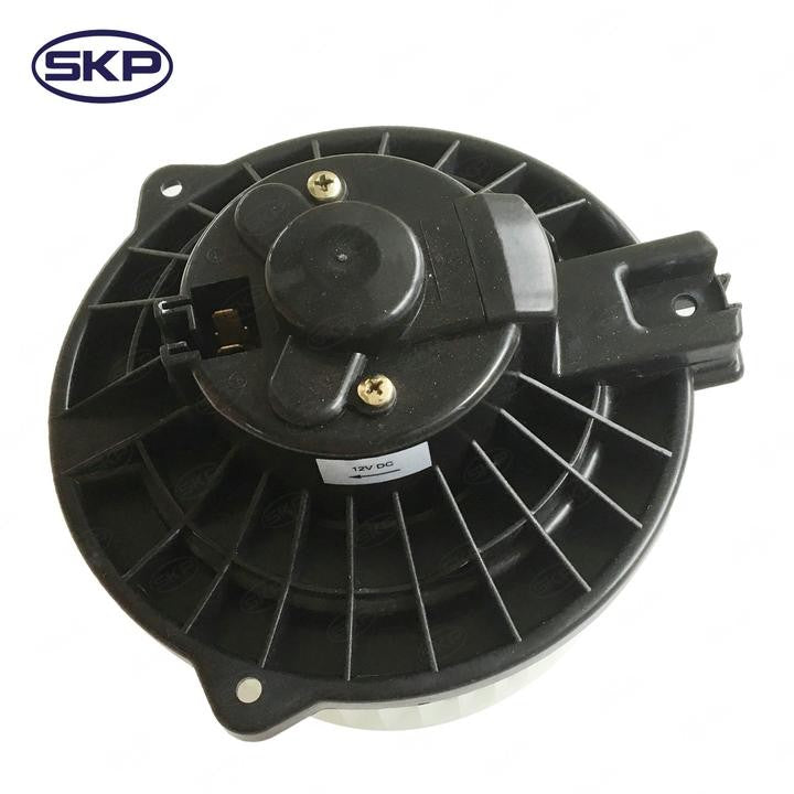 SKP HVAC Blower Motor SK700054 main image