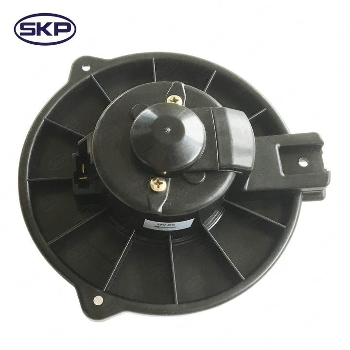 SKP HVAC Blower Motor SK700059