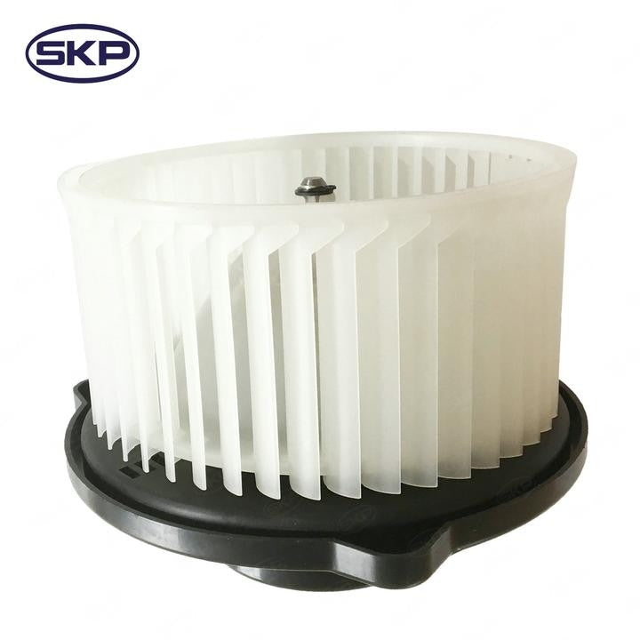 SKP HVAC Blower Motor SK700061
