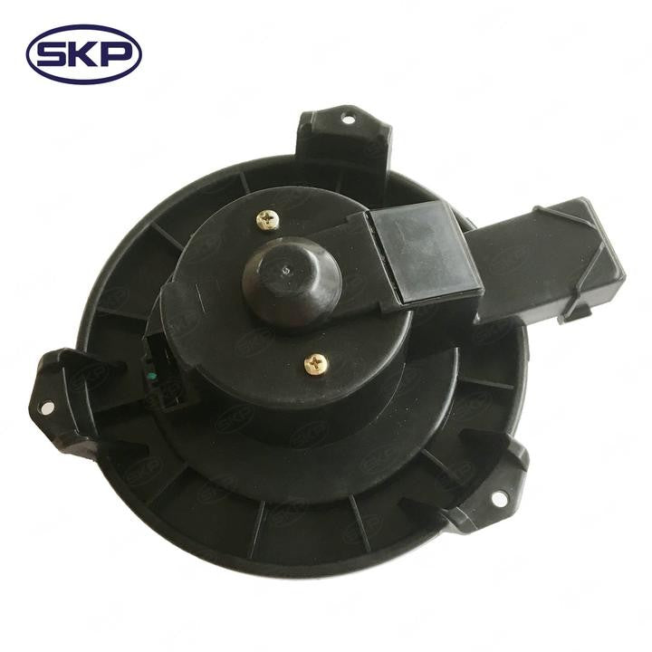 SKP SK700062 main image