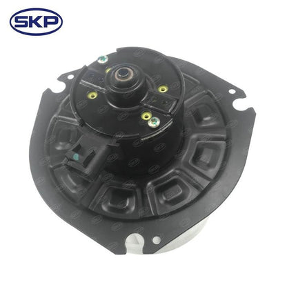 SKP HVAC Blower Motor SK700067 image 10