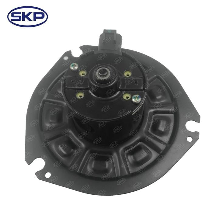 SKP HVAC Blower Motor SK700067 main image