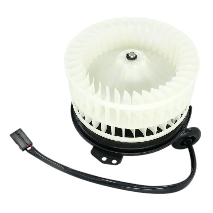 SKP HVAC Blower Motor SK700070 main image