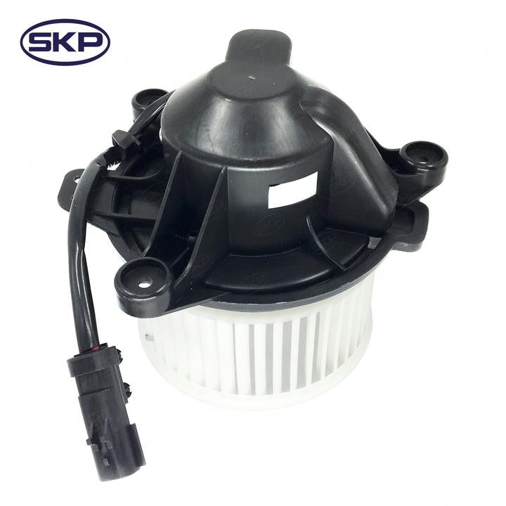 SKP SK700071 main image