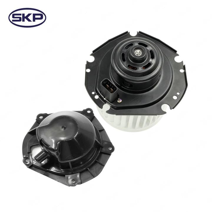 SKP SK700079 image 2