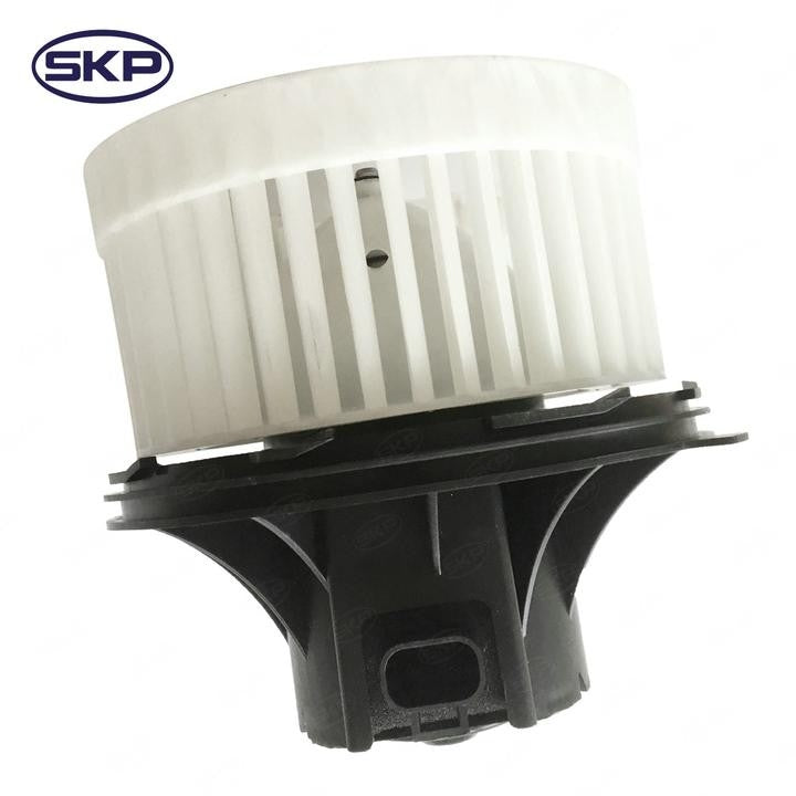 SKP HVAC Blower Motor SK700089