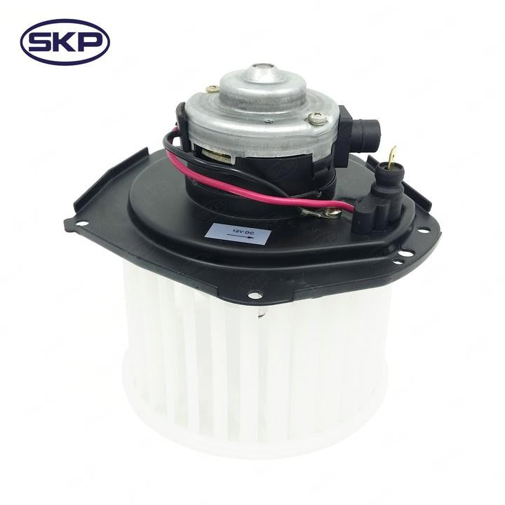 SKP HVAC Blower Motor SK700091 main image