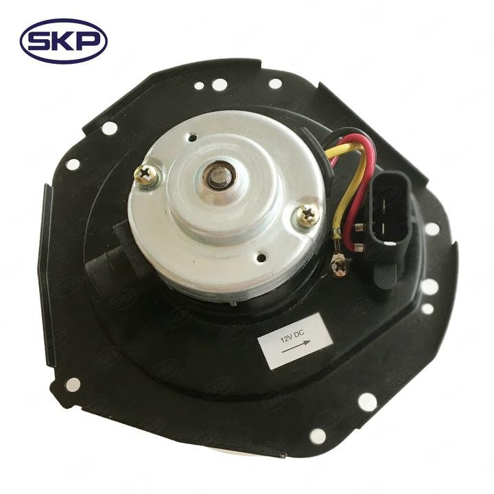 Skyward Automotive HVAC Blower Motor SK700092 main image