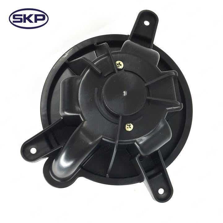 SKP HVAC Blower Motor SK700095 main image