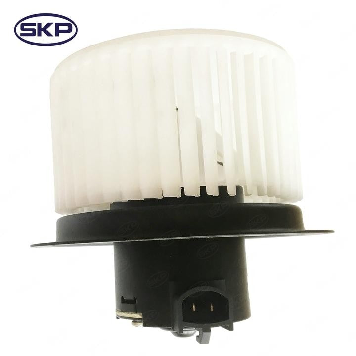 SKP HVAC Blower Motor SK700099