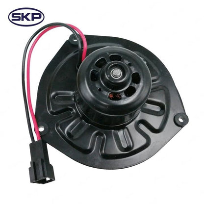 SKP HVAC Blower Motor SK700102
