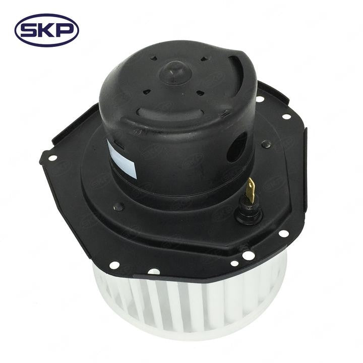 SKP HVAC Blower Motor SK700103