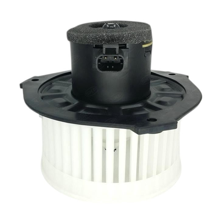 SKP HVAC Blower Motor SK700109