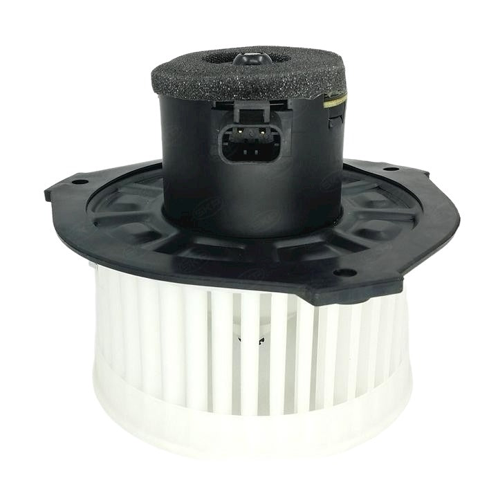 SKP HVAC Blower Motor SK700109