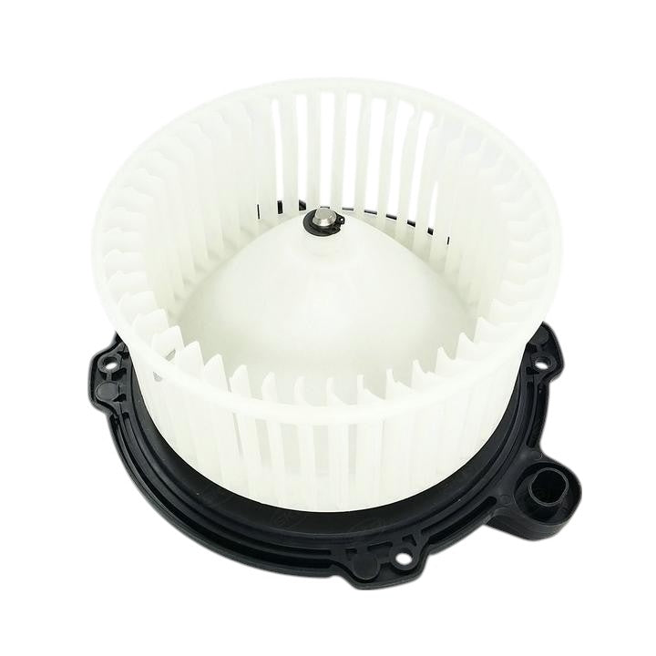 SKP HVAC Blower Motor SK700115