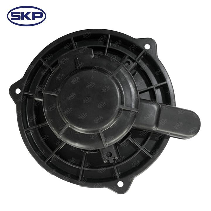 SKP HVAC Blower Motor SK700133 main image