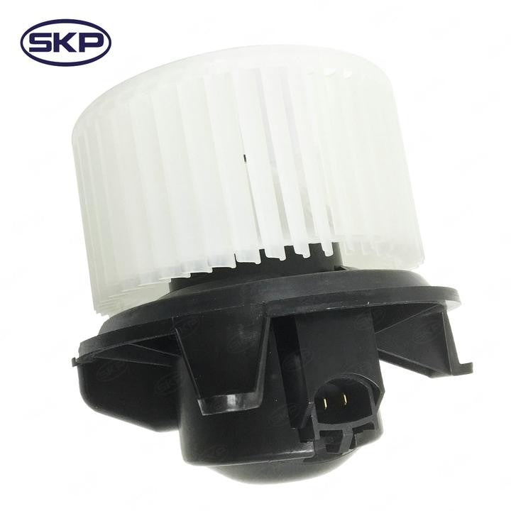 SKP HVAC Blower Motor SK700139