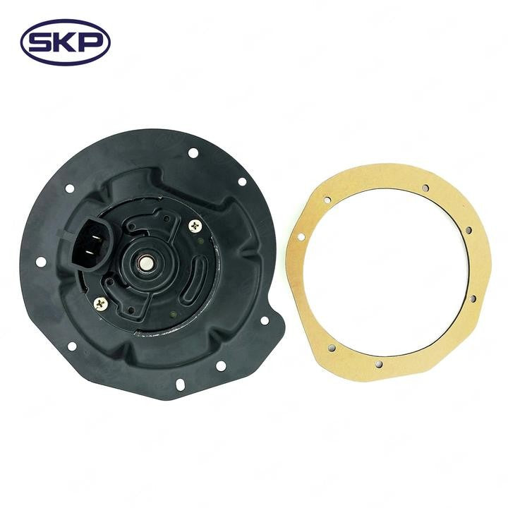 SKP HVAC Blower Motor SK700146 main image
