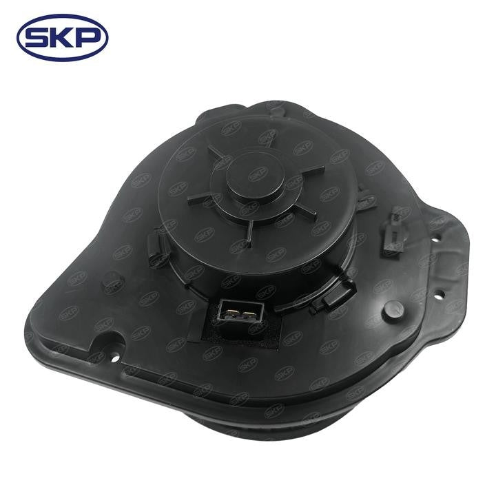SKP HVAC Blower Motor SK700163