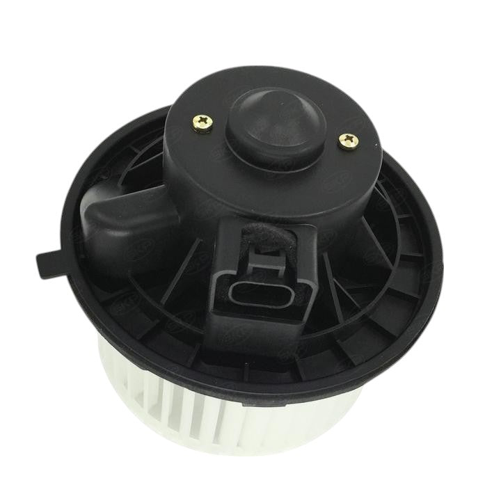 Skyward Automotive HVAC Blower Motor SK700164 main image