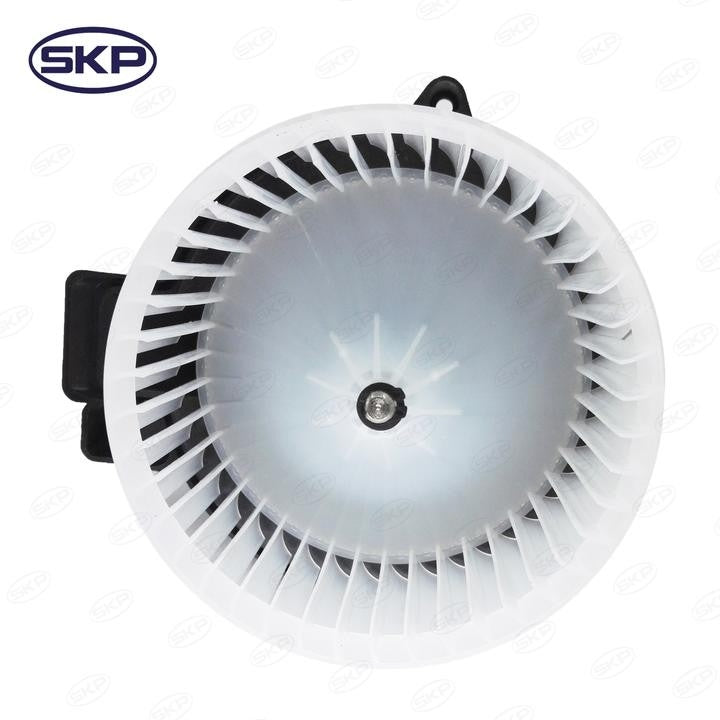 SKP HVAC Blower Motor SK700169