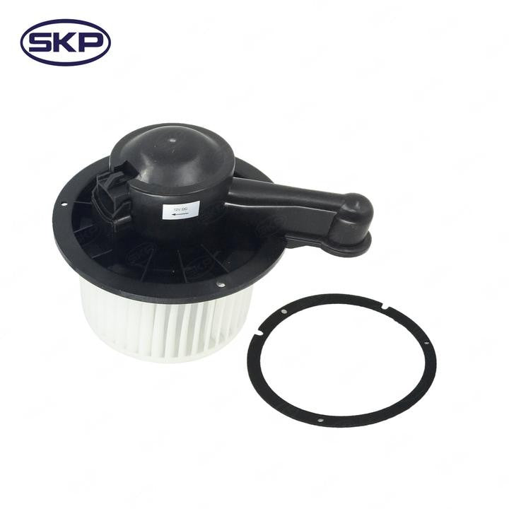 SKP HVAC Blower Motor SK700178 main image