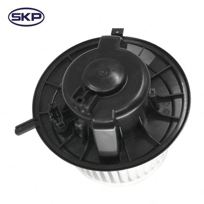 Skyward Automotive HVAC Blower Motor SK700182 main image