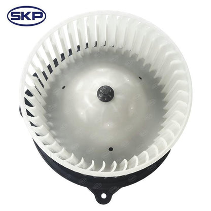 SKP HVAC Blower Motor SK700195