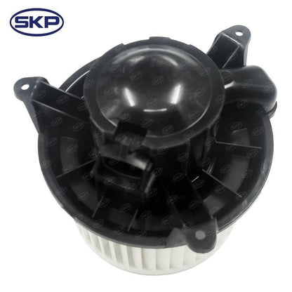 SKP HVAC Blower Motor SK700195