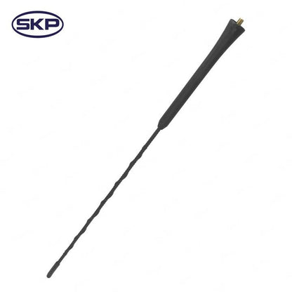 SKP SK700200 main image