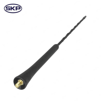SKP SK700200 image 2