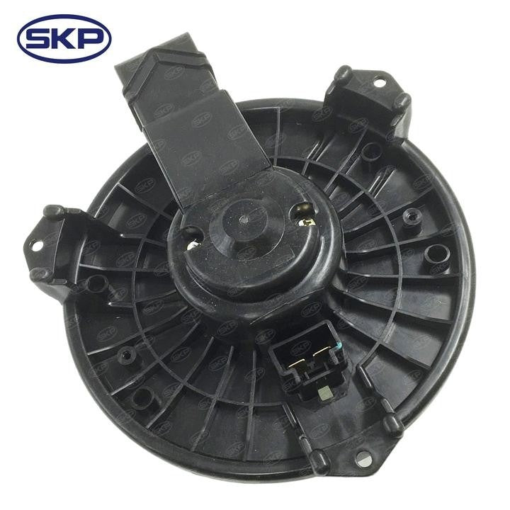 SKP HVAC Blower Motor SK700203