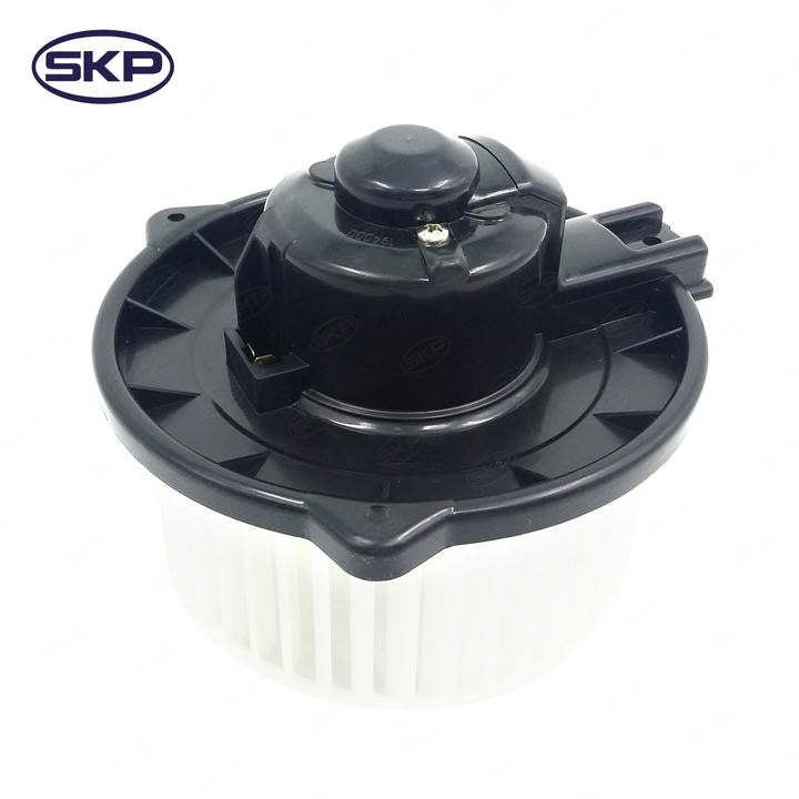 SKP HVAC Blower Motor SK700219