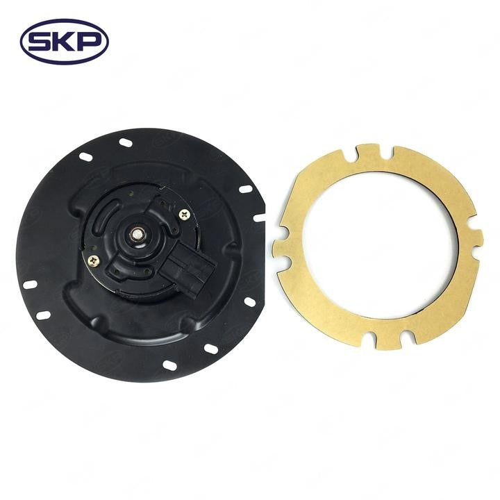 SKP HVAC Blower Motor SK700220