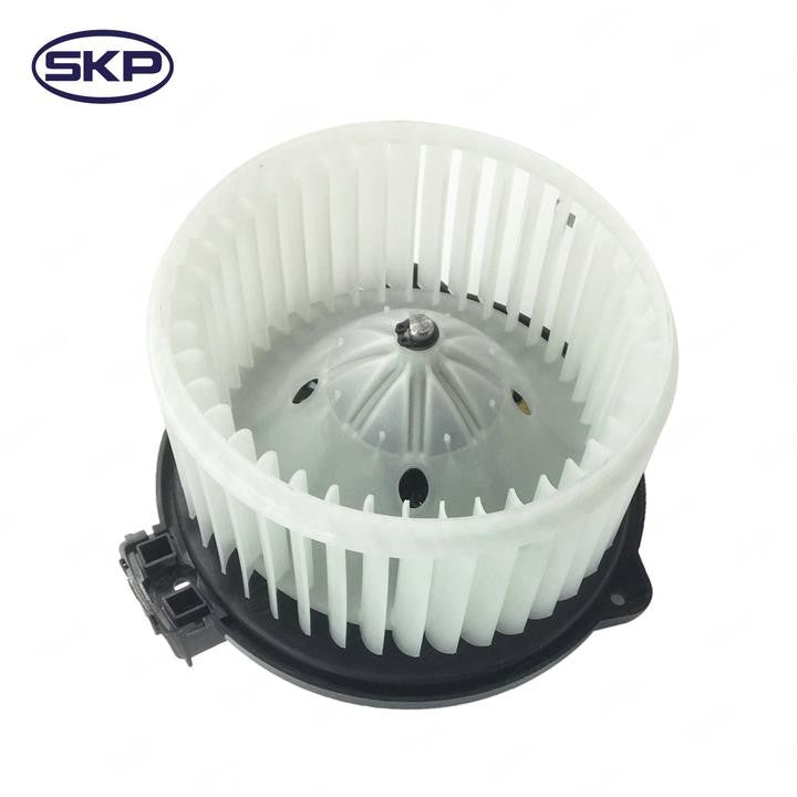 SKP SK700228 image 2