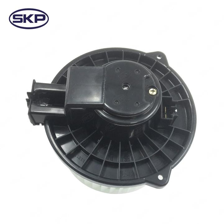 SKP SK700228 main image