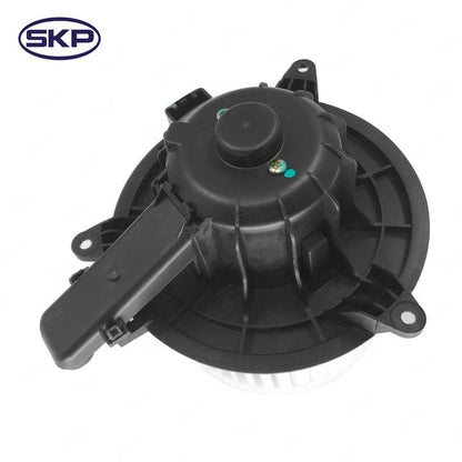 SKP HVAC Blower Motor SK700237 main image