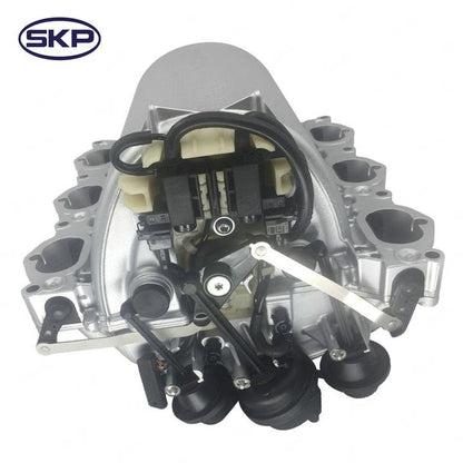 SKP Engine Intake Manifold SK700246330 image 6
