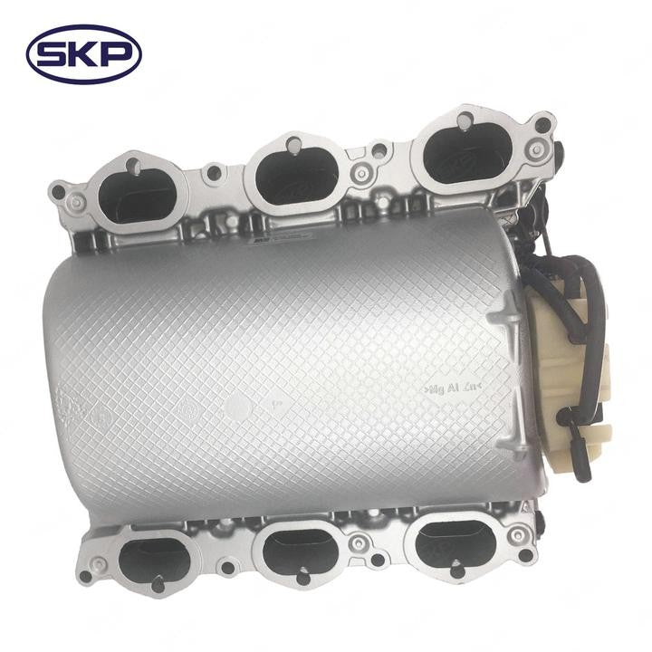 SKP Engine Intake Manifold SK700246330 main image