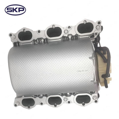 SKP Engine Intake Manifold SK700246330 image 2