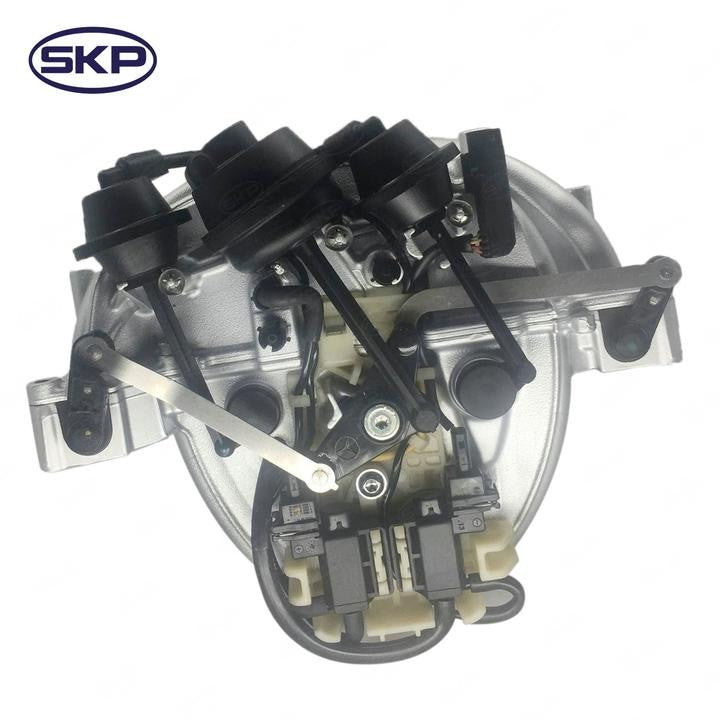 SKP Engine Intake Manifold SK700246330 image 4