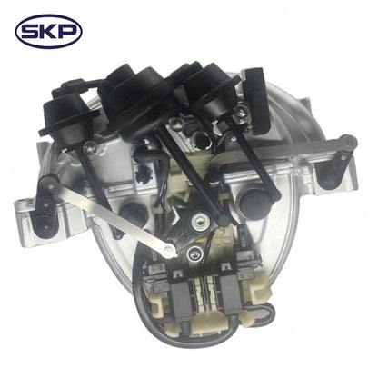 SKP Engine Intake Manifold SK700246330 image 4