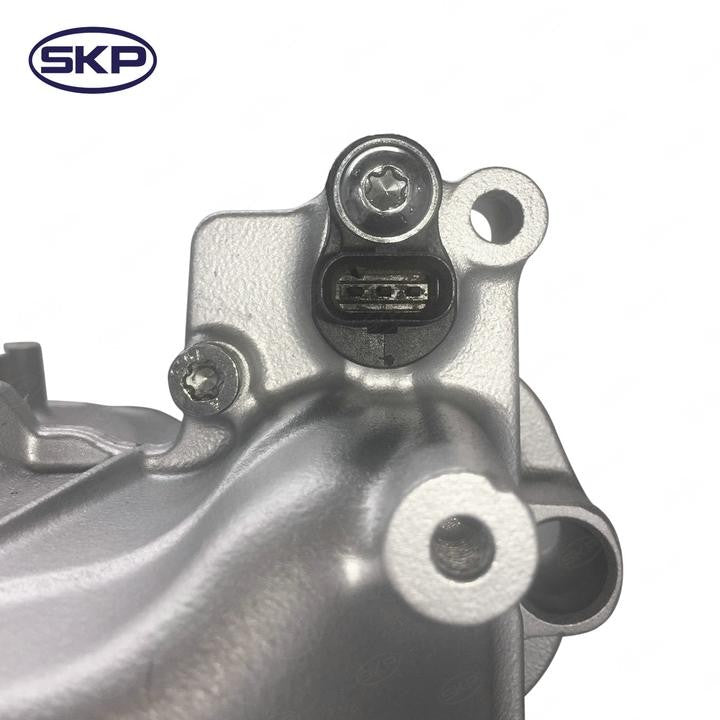SKP Engine Intake Manifold SK700246330 image 5