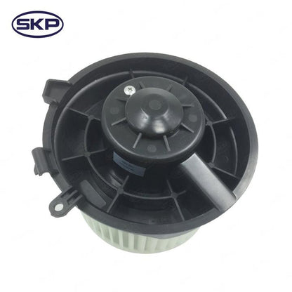 SKP HVAC Blower Motor SK700253 main image