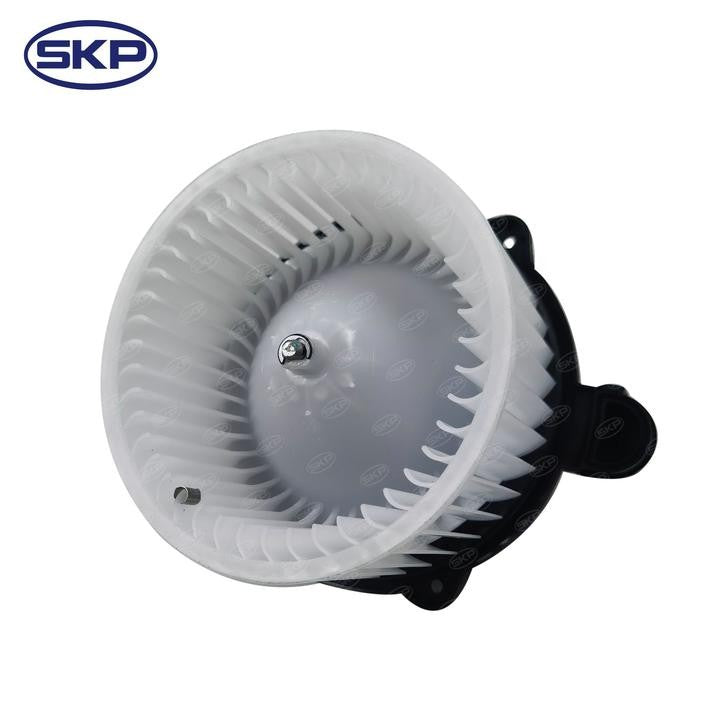 SKP HVAC Blower Motor SK700258 main image