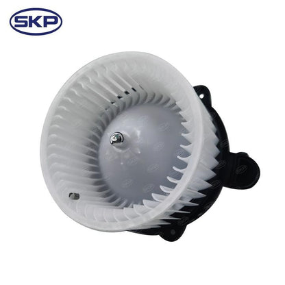SKP HVAC Blower Motor SK700258 main image