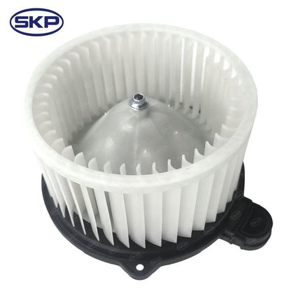 SKP HVAC Blower Motor SK700259