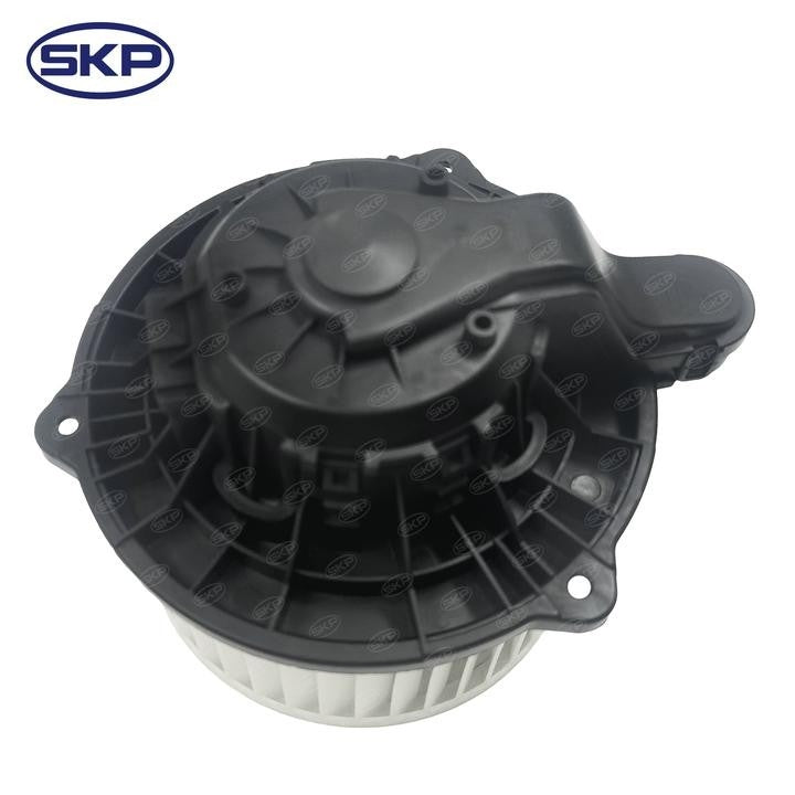SKP HVAC Blower Motor SK700259